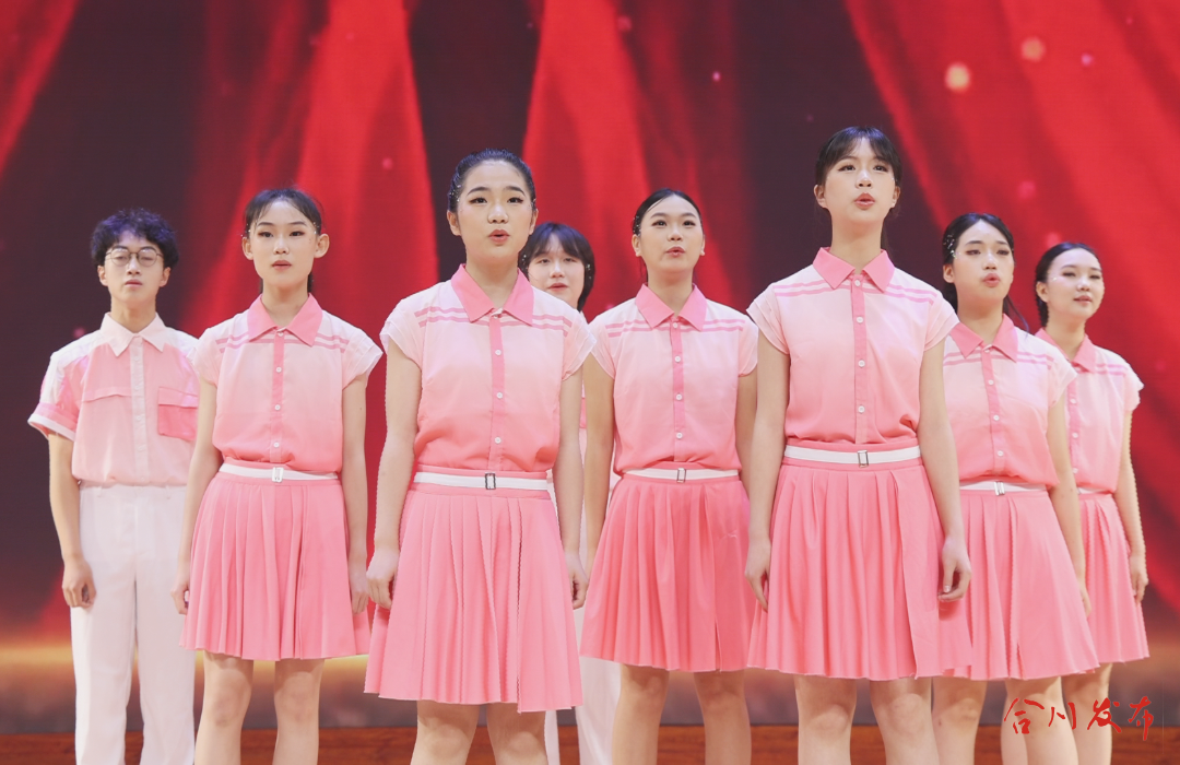 微信图片_20260428110321_319_27_副本.png