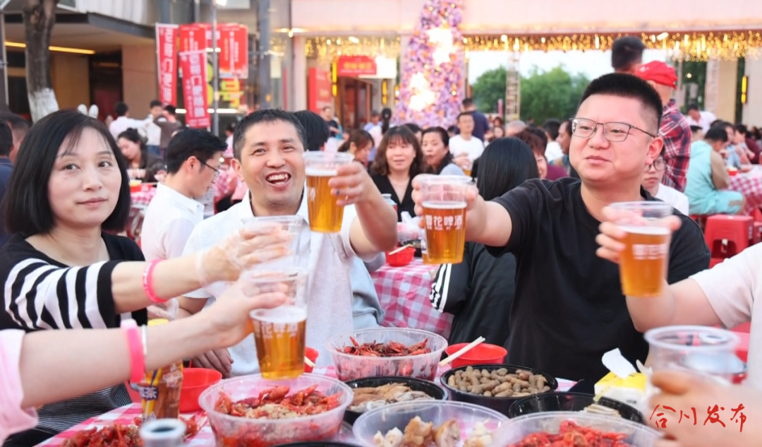 微信图片_20260501013246_1038_22.png