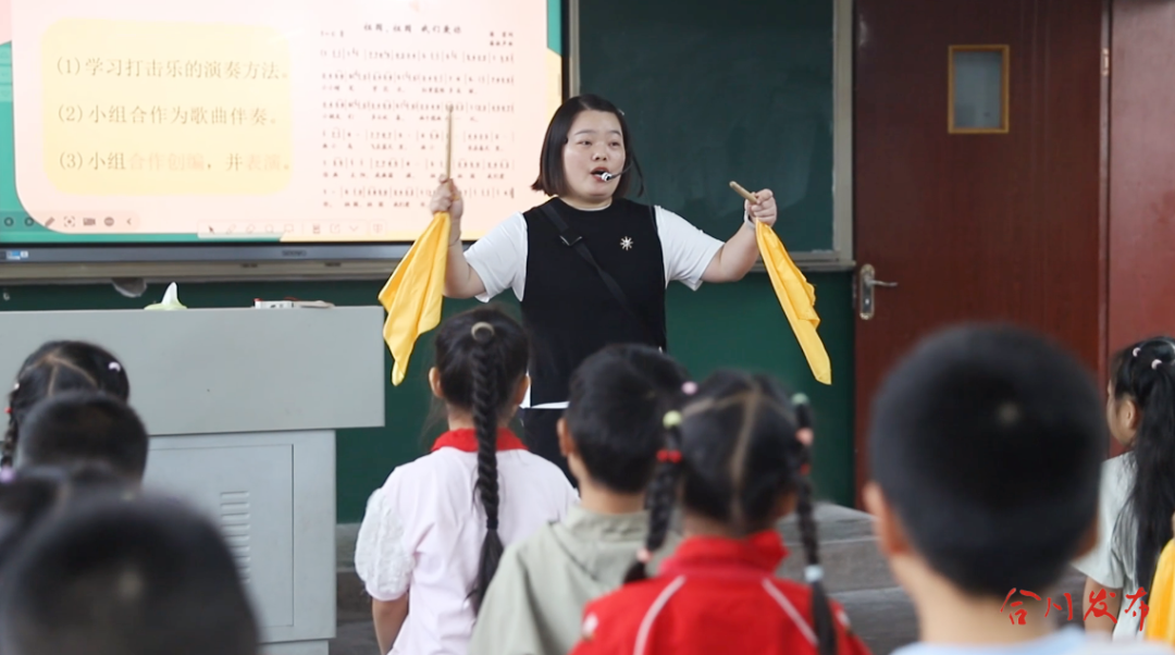 微信图片_20261014174924_101_76_副本.png