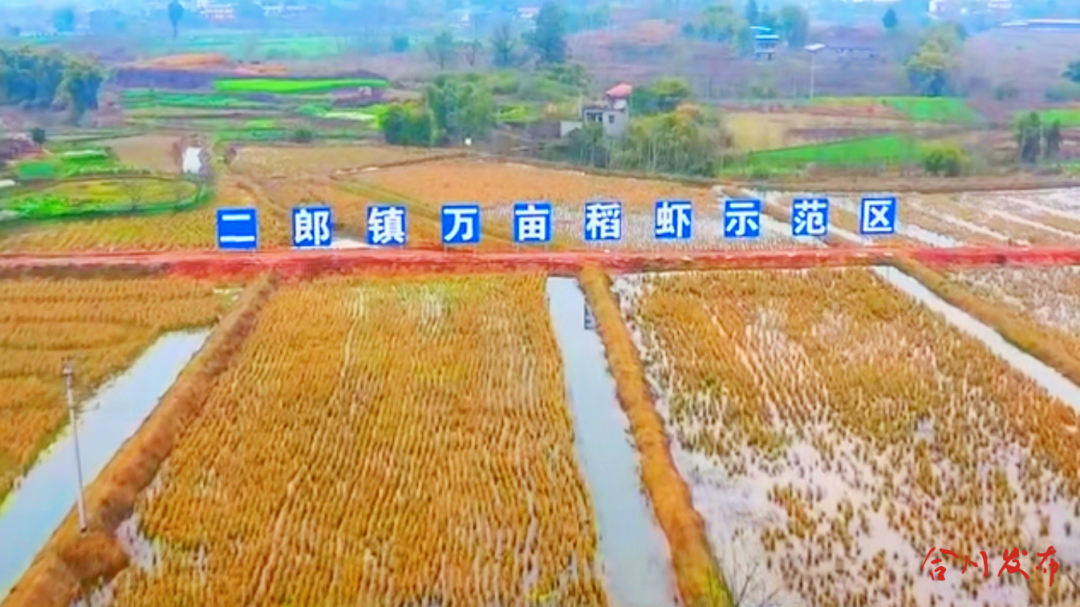 GetAttachment (1)_副本.png