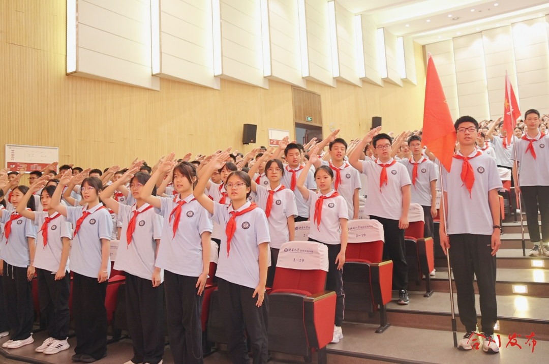 微信图片_20260428110331_322_27_副本.png