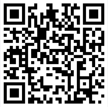 china hospeq怎么读China-Hospeq 2024参观攻略来袭！_https://www.jmylbn.com_新闻资讯_第17张