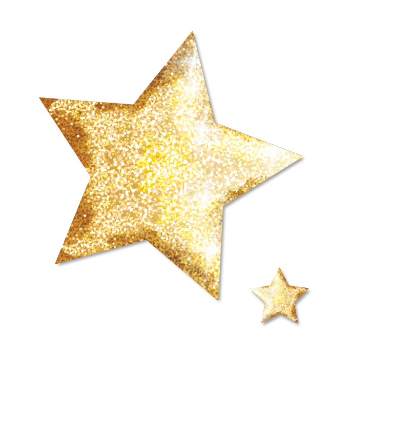 china hospeq怎么读China-Hospeq 2023盛大回归  诸多亮点值得期待！_https://www.jmylbn.com_新闻资讯_第3张