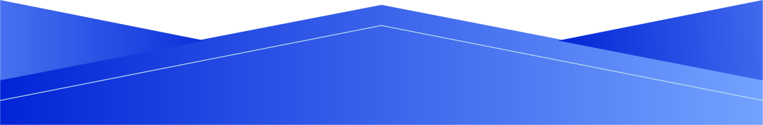 china hospeq怎么读第31届中国国际医用仪器设备展览会暨技术交流会(China-Hospeq )、2025北京健康大会即将盛大开幕！_https://www.jmylbn.com_新闻资讯_第2张