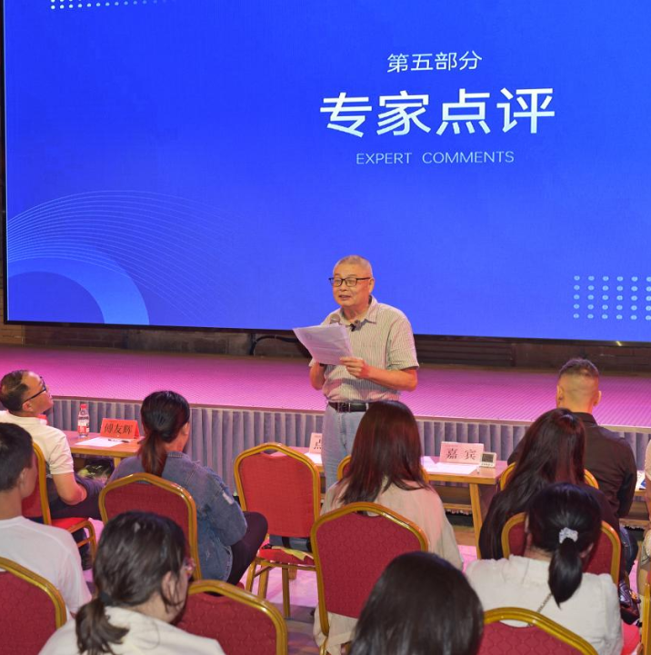 台江知潮｜闽都文化新打开方式！他们把老福州故事讲活了！
