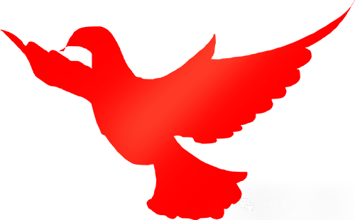 中共福州市台江区委十三届九次全会召开