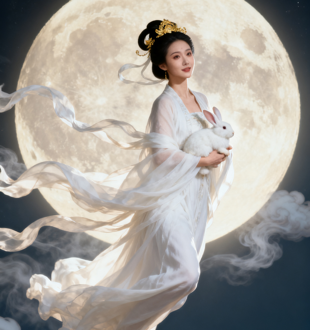 千年商埠 潮游台江 | “闽江游”大动作来了！