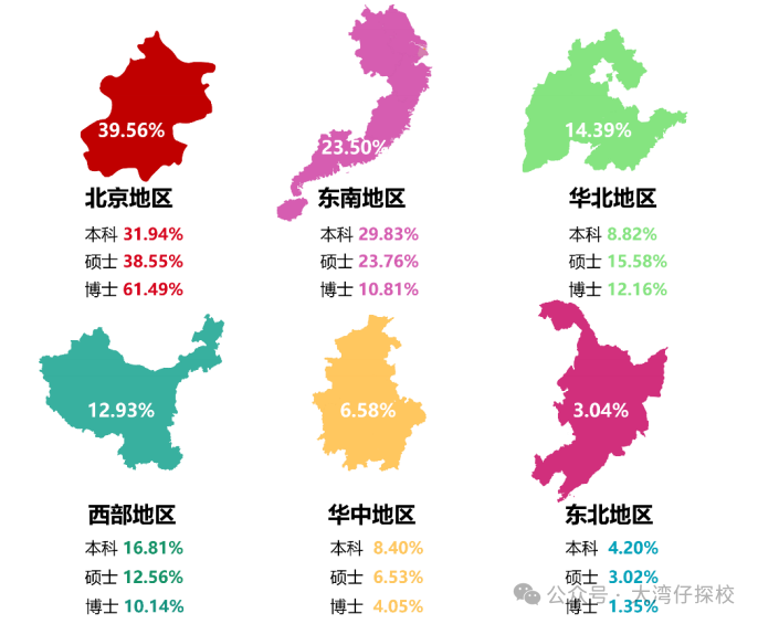 录取分数广州线大学2024级_录取分数广州线大学2024_广州大学录取分数线2024