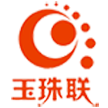 辽宁玉珠联网络有限公司