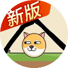 画线拯救狗狗保护狗狗