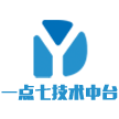 苏州一点七教育科技有限公司