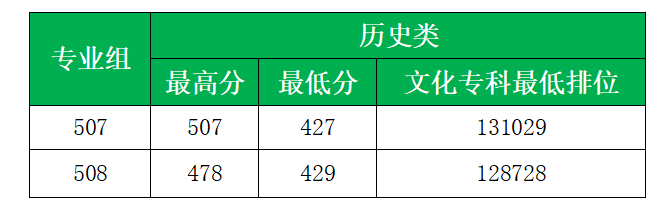 屏幕截图 2025-08-05 160057.png