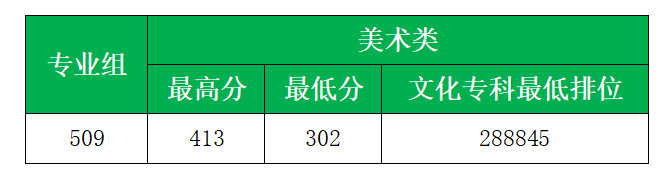 屏幕截图 2025-08-05 160104.png