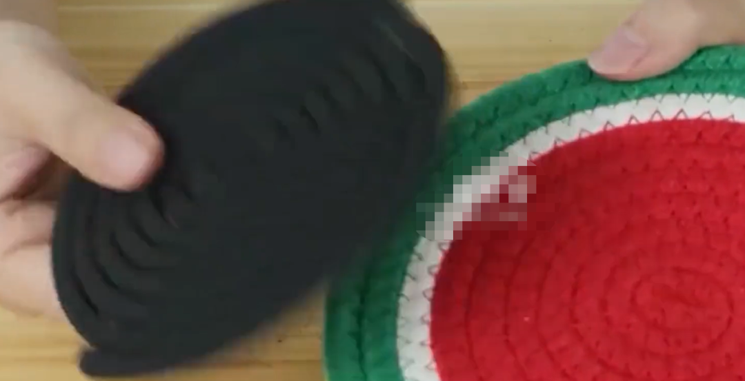 蚊香盘_盘蚊香不分开可以使用吗_盘蚊香怎么快速分开