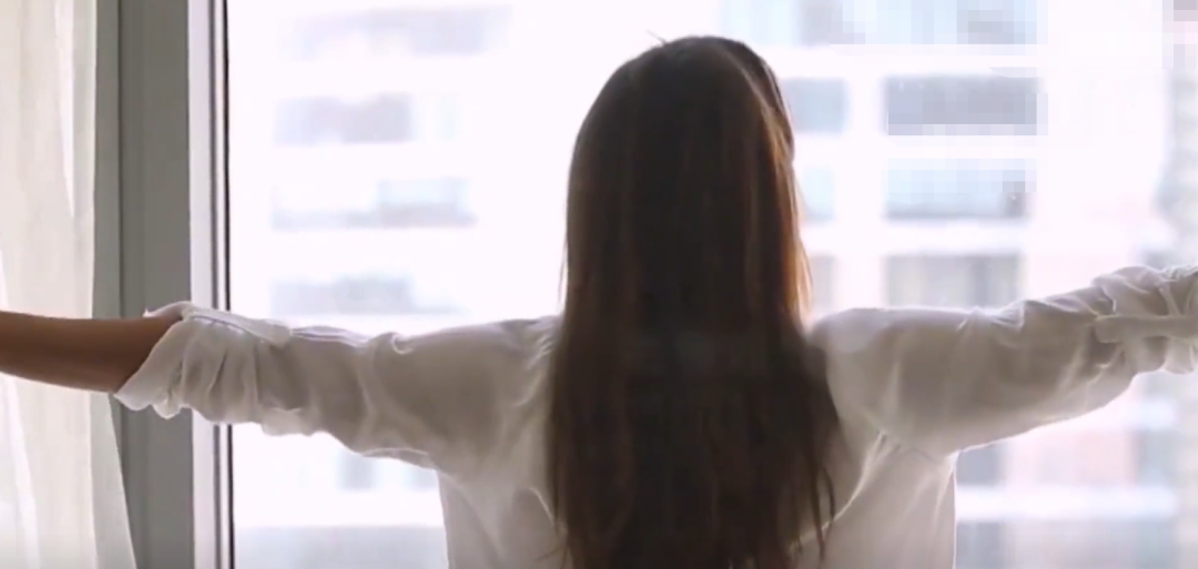 盘蚊香不分开可以使用吗_蚊香盘_盘蚊香怎么快速分开