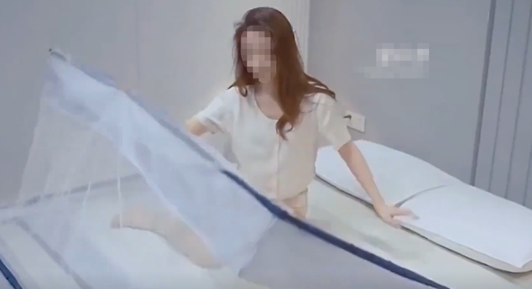 盘蚊香不分开可以使用吗_盘蚊香怎么快速分开_蚊香盘