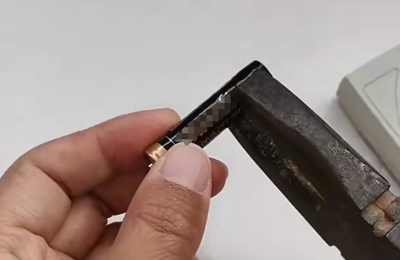 电池遥控器一般用几号电池_遥控器一般用几号电池_遥控用的电池几号电池