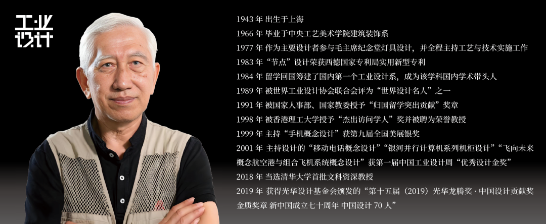 1770007321337302.png