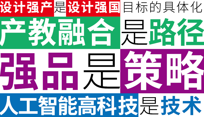 1770007359192904.png
