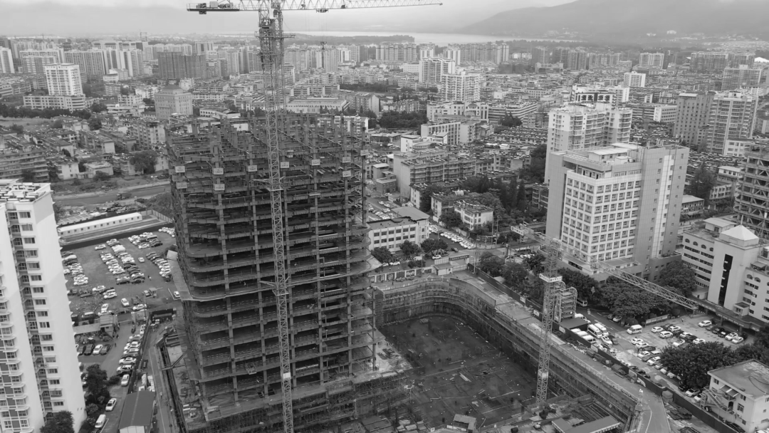 2026 西昌两会将至，回望五年，西昌这些地方如何蜕变？插图22