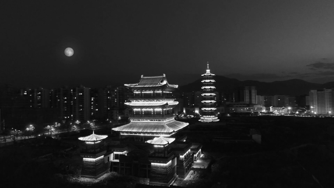 2026 西昌两会将至，回望五年，西昌这些地方如何蜕变？插图8