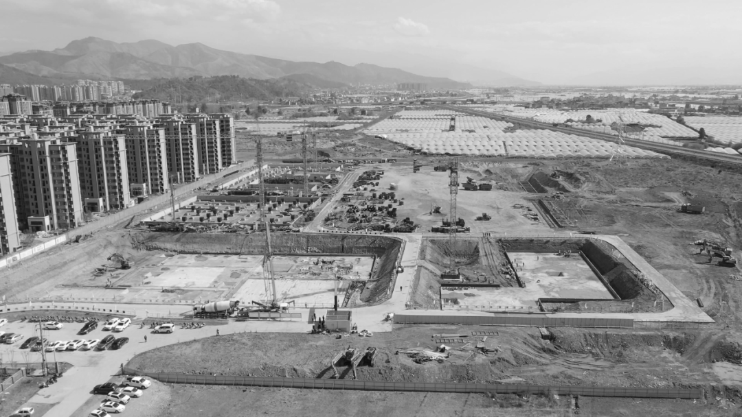 2026 西昌两会将至，回望五年，西昌这些地方如何蜕变？插图18