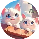 转角遇到我的猫