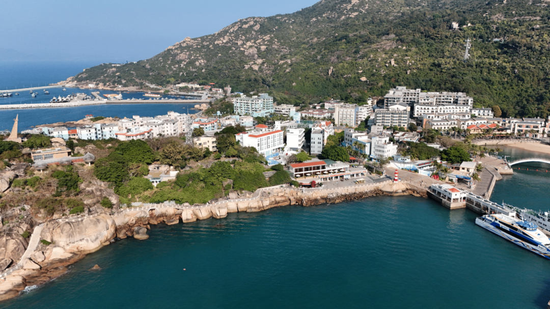 省环境科学学会开展“许小可”助企志愿行动环保公益项目