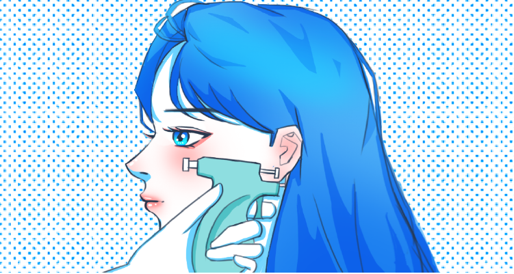 什么是光电治疗光电治疗项目术后要注意这些！_https://www.jmylbn.com_新闻资讯_第5张