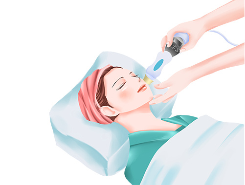 什么是光电治疗光电治疗项目术后要注意这些！_https://www.jmylbn.com_新闻资讯_第6张