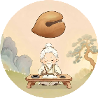 消关达人