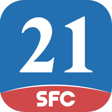 怎么约周围的鸡兑现千鸡之约，温氏董事凌晨押运300只土鸡，莫氏鸡煲老板：五一要休息3天_https://www.jmylbn.com_新闻资讯_第3张