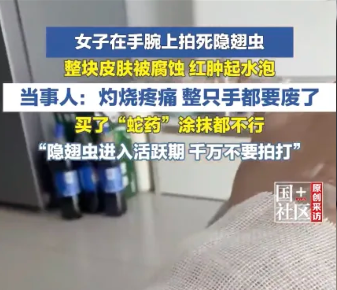 图源/中国青年报