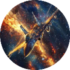 全民战机射击游戏