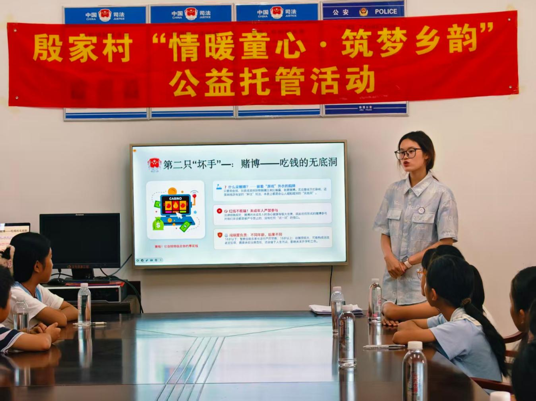图片4.png