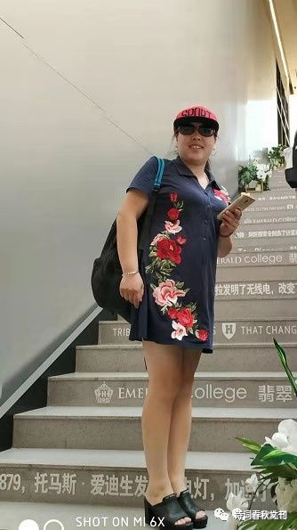 [诗词春秋]上刊诗人老有《思父母》(原创首发)（图2）