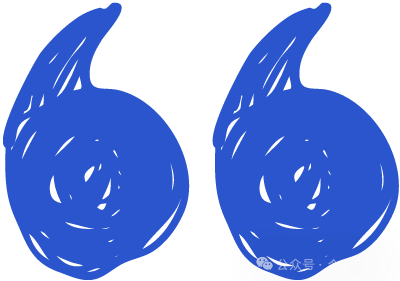 医疗产品怎么招商【虎夫人】一类医疗器械招商，可刷医保，品种丰富，热门产品，可OEM代工！_https://www.jmylbn.com_新闻资讯_第2张