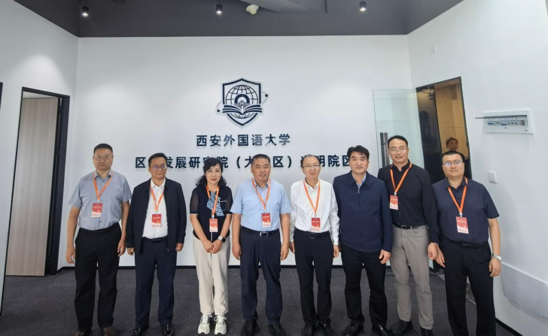 图片1(16).png