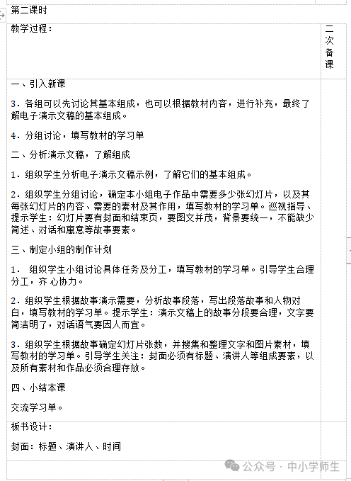 小学信息技术电子教案_小学信息技术教案下载_小学信息技术教案免费