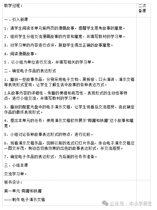 小学信息技术教案免费_小学信息技术电子教案_小学信息技术教案下载