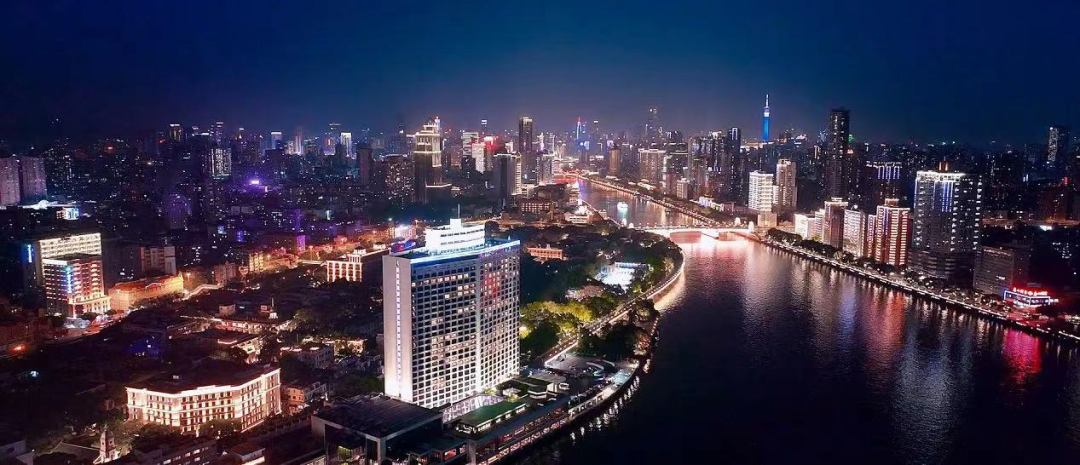 武汉城建保利花语和岸开盘，有多少人买？