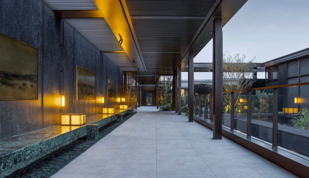 现在的广州就是捡漏最佳时机！