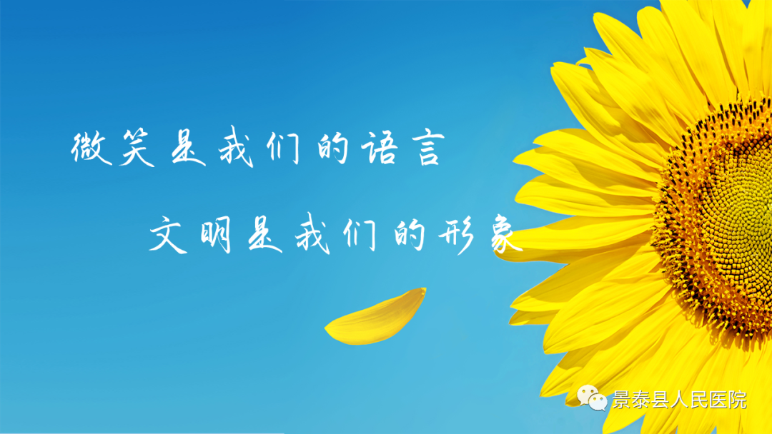 医用皮肤镜什么牌子好皮肤科医生的“第三只眼” ：神奇的“皮肤镜”！_https://www.jmylbn.com_新闻资讯_第8张