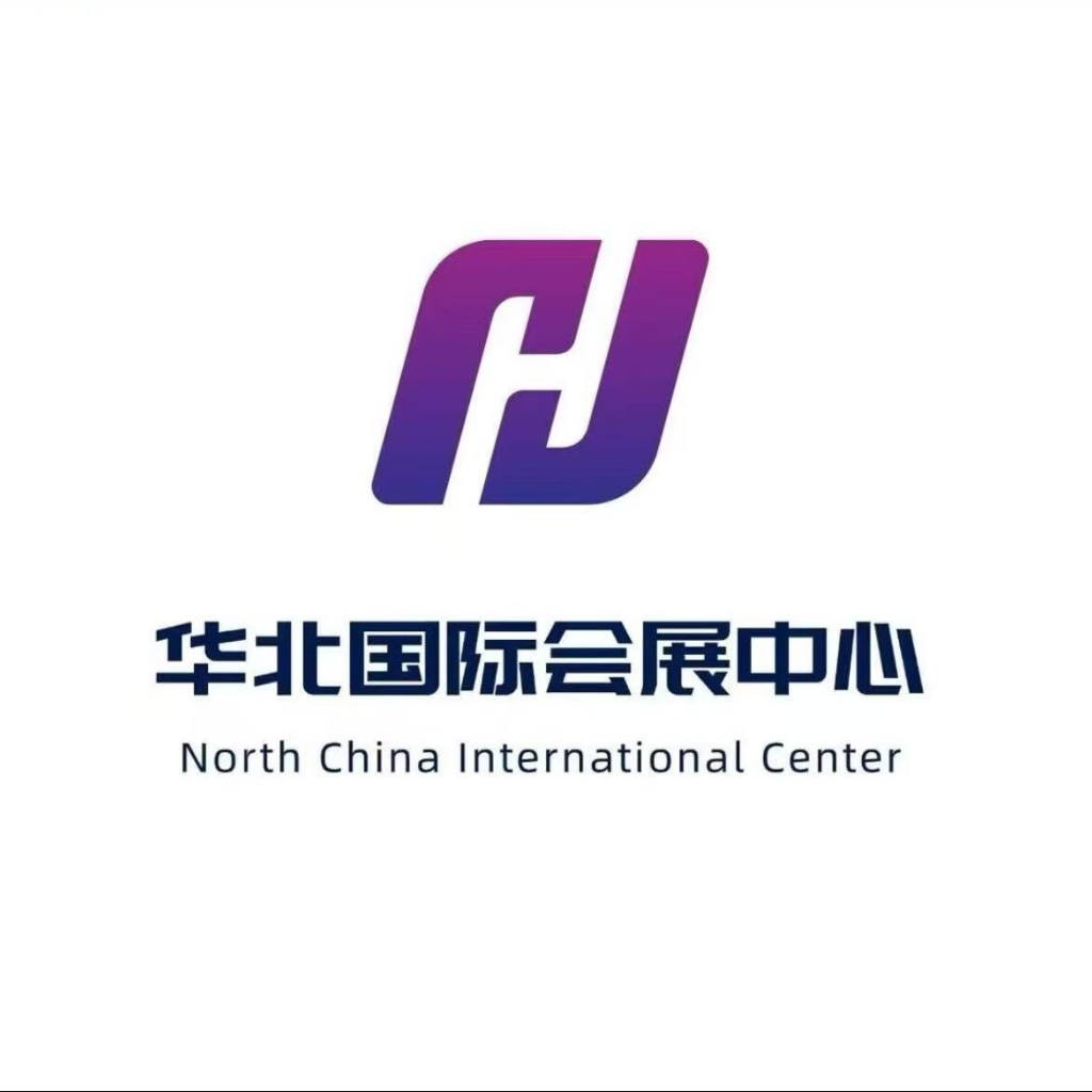 国际会展中心苏杭8
