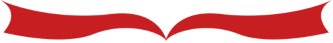 640?wx_fmt=png&from=appmsg