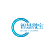 四川智慧微宝信息技术有限责任公司