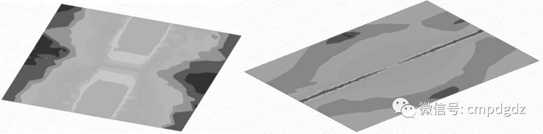 基于ANSYS的PCB电磁兼容仿真案例的图17