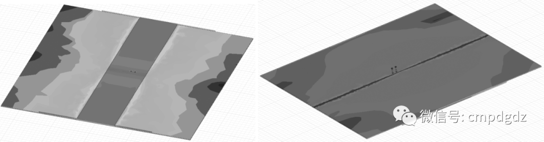 基于ANSYS的PCB电磁兼容仿真案例的图21