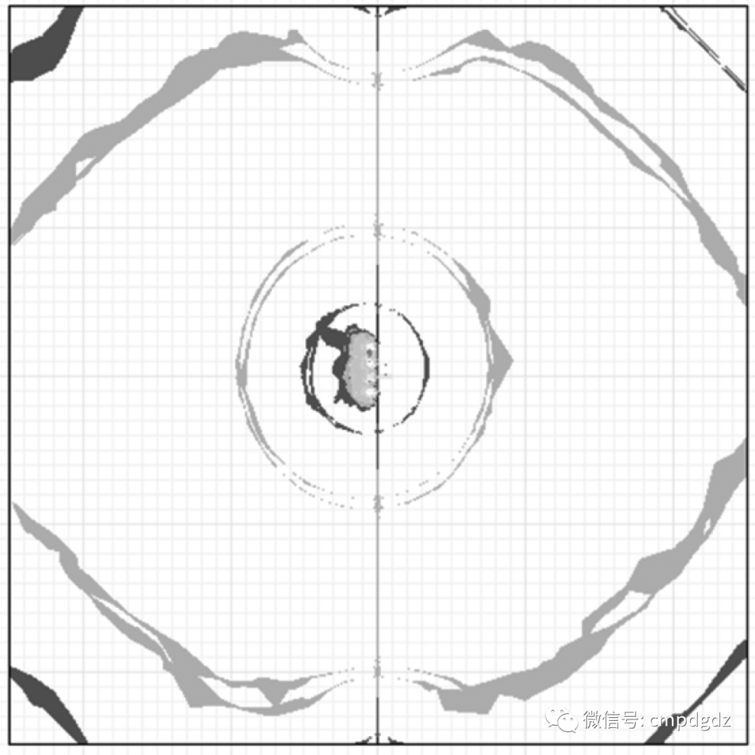 基于ANSYS的PCB电磁兼容仿真案例的图27