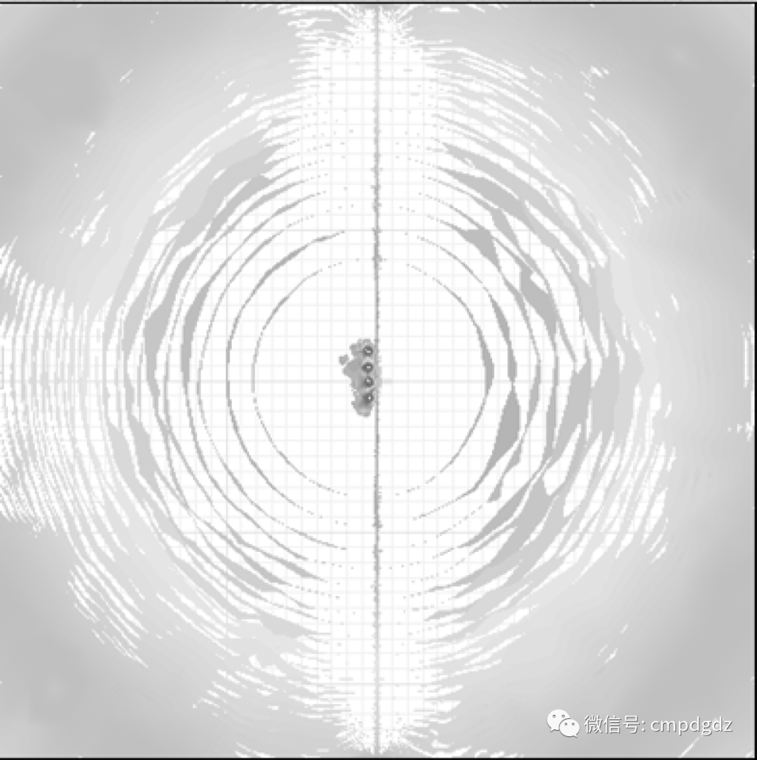 基于ANSYS的PCB电磁兼容仿真案例的图24